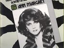 ANN MARGRET everybody needs somebody RARE DISCO 12