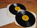 Rolling Stones waiting on 50 million friends live  1981      2 LP vinyl