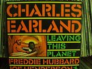 charles earland-leaving this planet-usa original double album