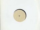 Louis Armstrong, Satchmo Plays King Oliver LP Test Pressing SS