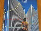 Yes - Going for the One - Genuine MINT 1977 UK First Pressing Atlantic LP