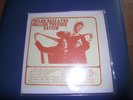 Doppel LP - Bob Dylan - Dylan Baez & The Rolling Thunder - Beat Pop Rock Oldies