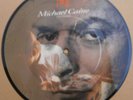 MADNESS MICHAEL CAINE IF YOU THINK STIFF P BUY 196 PICTURE DISC SUGGS RARE VINYL