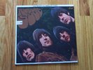 BEATLES 