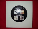 Led Zeppelin ? Classic Records - Vol. I  /  5 LP BOX SET