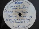 DEEP PURPLE,10