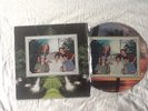 NOFX HOFX PICTURE DISC LIMITED VINYL OOP