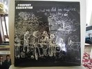 FAIRPORT CONVENTION - WHAT WE DID ON OUR HOLIDAYS - UK 1ST PRESS - EXCELLENT