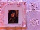 Marc Bolan Stand By Me MISSPRESS Misslabeled Misspressed Nina Simone T Rex