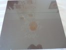 oasis dig  out  your souls sealed lim. 4   LP Box