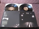 Doves Lost Souls Double Vinyl LP in Gatefold Sleeve
