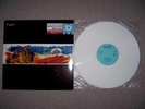 Depeche Mode Stripped 12