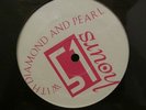 Prince - 51 Hours with Diamond and Pearl (12