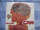 Can - Tago Mago LP NEW SEALED Vinyl Reissue United Artists Krautrock