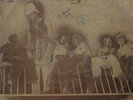 Ofege Try & Love RARE ORIGINAL NIGERIAN PRESS EMI AFRO FUNK PSYCH LISTEN LP