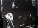 KENNETH ANGER'S Lucifer Rising JIMMY PAGE Soundtrack Near Mint LP SEALED