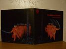 LP BLACK SABBATH PARANOID 1970 UK VERTIGO LARGE SWIRL 1st PRESS 1Y/2Y 6360011