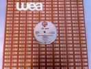 Prince - Sexy Dancer (Long Version) RARE 12