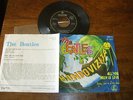THE BEATLES ALL YOU NEED IS LOVE VERY RARE PRESSING