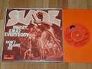 SLADE -merry xmas everybody TURKISH 7