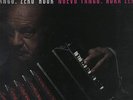 Astor Piazzolla Tango: Zero Hour LP audiophile vinyl American Clave near mint