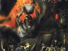 PROTECTOR - Golem  Vinyl/LP   Atom H 007     1988