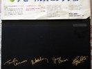 BEATLES Collection Japanese Box Set