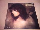 OZZY OSBOURNE - No More Tears - LP, 1991, Black Sabbath, Zakk Wylde 1st Press
