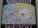 WIGWAM Fairyport prog psych Finland 2LP gatefold with booklets