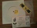 The Obtainers-Mag/Spy's untitled 7