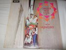 OMEGA RED STAR  From Hungary 1968 DECCA ORIG Rare psych
