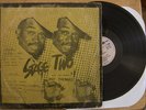 AFROFUNK Pat Thomas 