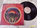 GRATEFUL DEAD STELLA BLUE SHOGUN RECORDS 13070 TWO LP SET NEAR MINT IN SHRINK