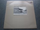 V/A Mississippi Delta & South Tennessee Blues SCARCE 1977 ITALIAN LP w/BOOKLET