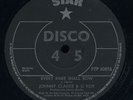 Johnny Clarke & U-Roy - Every Knee Shall Bow UK orig 12