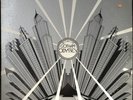 Fanfair - Gotham Odyssey - Rare disco lp on Pelican.