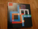 Depeche Mode remixes 81-11 Vinyl Box Set neu ovp