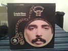 LANDY NOVA DE AHORA PALANTE LP LATIN SALSA SOUL TITO RAMOS INCA RECORDS