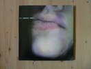 LP: P J Harvey - Dry