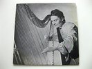 Rare Louise CHARPENTIER - Jeanne BOVET 