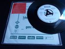 1968 PROMO 7