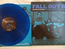 Fall Out Boy Take This To Your Grave Vinyl Lp