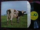 PINK FLOYD ATOM HEART MOTHER