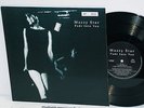MAZZY STAR FADE INTO YOU NUMBERED EDITION 10
