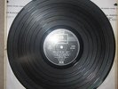 The Beatles: Help  ( UK Stereo PCS 3071 ) (1/1) (NM)