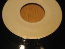 Queen  Smile  Earth  Test Pressing  