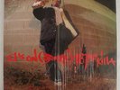 HIP HOP GANGSTA RAP LP EAZY-E It's On 187 Killa RARE,RUTHLES;SEALED