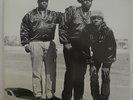 INDIE RAP 12