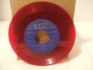 JUMP BLUES-Bert Keyes 