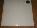 The Beatles   White Album  mit Poster